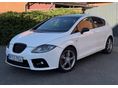SEAT LEON 2006/2 - 2