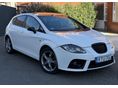 SEAT LEON 2006/2 - 3