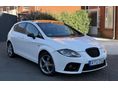 SEAT LEON 2006/2 - 4