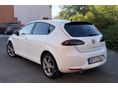 SEAT LEON 2006/2 - 5