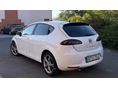 SEAT LEON 2006/2 - 6