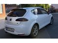 SEAT LEON 2006/2 - 7