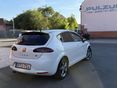 SEAT LEON 2006/2 - 8