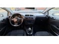 SEAT LEON 2006/2 - 9