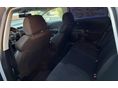 SEAT LEON 2006/2 - 10