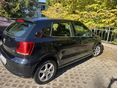 VOLKSWAGEN POLO 1.4 85 Trendline