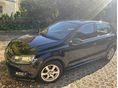 VOLKSWAGEN POLO 2011/5 - 2