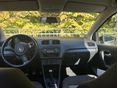 VOLKSWAGEN POLO 2011/5 - 3