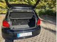 VOLKSWAGEN POLO 2011/5 - 4