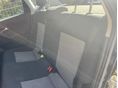 VOLKSWAGEN POLO 2011/5 - 5
