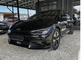 KIA EV6 77,4kWh GT Line 100% SOH/3 fázis/360 kamera/Ülésszellőztetés