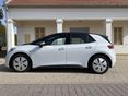 VOLKSWAGEN ID.3 2021/2 - 2