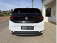 VOLKSWAGEN ID.3 2021/2 - 3