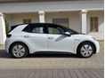 VOLKSWAGEN ID.3 2021/2 - 4