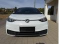 VOLKSWAGEN ID.3 2021/2 - 5