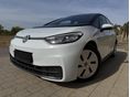 VOLKSWAGEN ID.3 2021/2 - 6