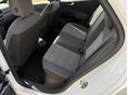 VOLKSWAGEN ID.3 2021/2 - 9