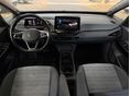 VOLKSWAGEN ID.3 2021/2 - 7
