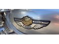 HARLEY-DAVIDSON V-ROD 2003/5 - 3