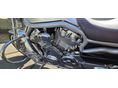 HARLEY-DAVIDSON V-ROD 2003/5 - 4