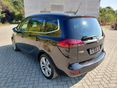 OPEL ZAFIRA TOURER 2014/2 - 2