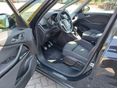 OPEL ZAFIRA TOURER 2014/2 - 6
