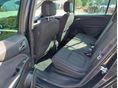 OPEL ZAFIRA TOURER 2014/2 - 7
