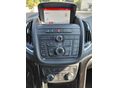 OPEL ZAFIRA TOURER 2014/2 - 11