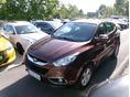 HYUNDAI IX35 2013/3 - 1