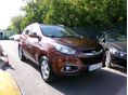 HYUNDAI IX35 2013/3 - 3
