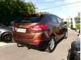 HYUNDAI IX35 2013/3 - 4