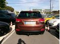 HYUNDAI IX35 2013/3 - 5