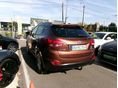 HYUNDAI IX35 2013/3 - 6