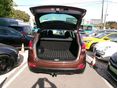HYUNDAI IX35 2013/3 - 12