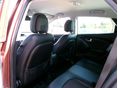 HYUNDAI IX35 2013/3 - 11