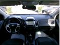 HYUNDAI IX35 2013/3 - 7