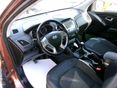 HYUNDAI IX35 2013/3 - 8