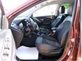 HYUNDAI IX35 2013/3 - 9