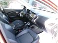 HYUNDAI IX35 2013/3 - 10