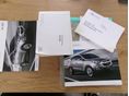 HYUNDAI IX35 2013/3 - 13