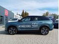 JAECOO JAECOO 7 2025/2 - 5