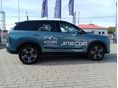 JAECOO JAECOO 7 2025/2 - 10