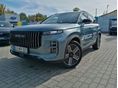 JAECOO JAECOO 7 2025/2 - 1