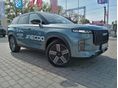 JAECOO JAECOO 7 2025/2 - 11