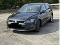 VOLKSWAGEN GOLF VII 1.4 TSi BMT Trendline DSG