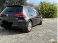 VOLKSWAGEN GOLF VII 2016/12 - 4