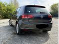 VOLKSWAGEN GOLF VII 2016/12 - 3