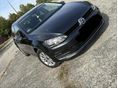 VOLKSWAGEN GOLF VII 2016/12 - 2