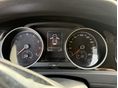 VOLKSWAGEN GOLF VII 2016/12 - 5