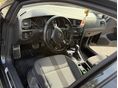 VOLKSWAGEN GOLF VII 2016/12 - 6